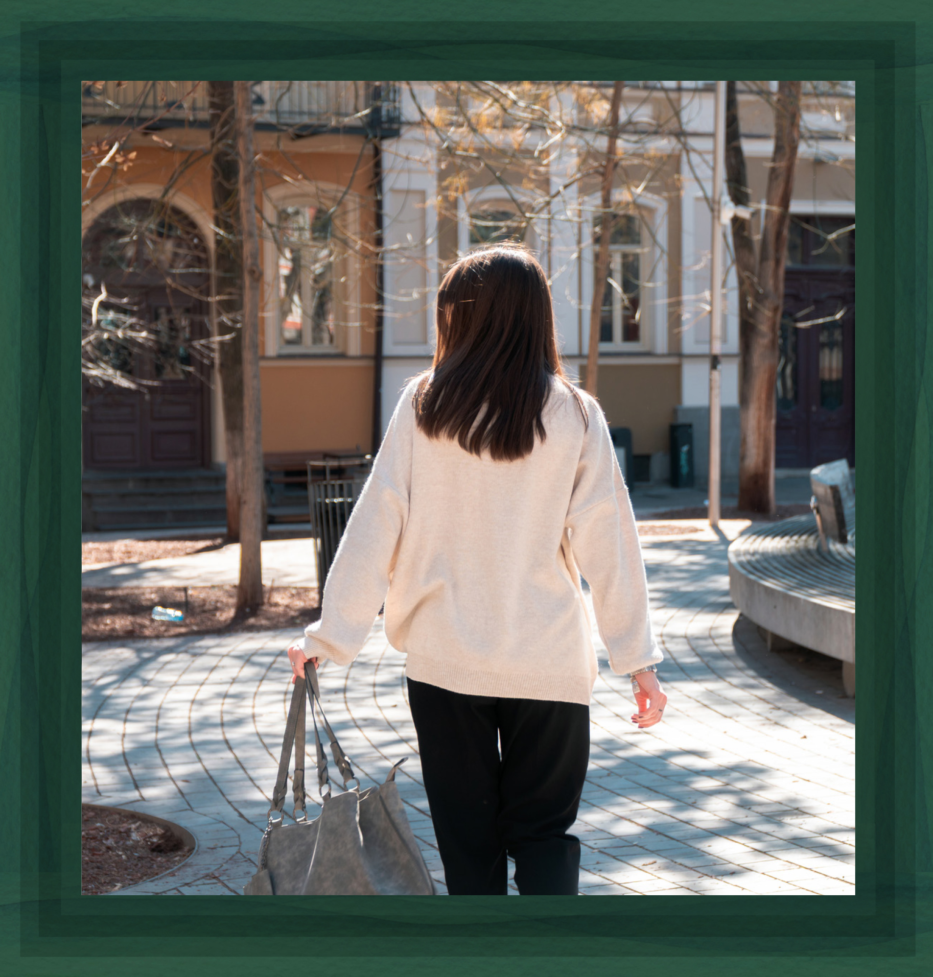 Locatie en Omgeving - Algemeen