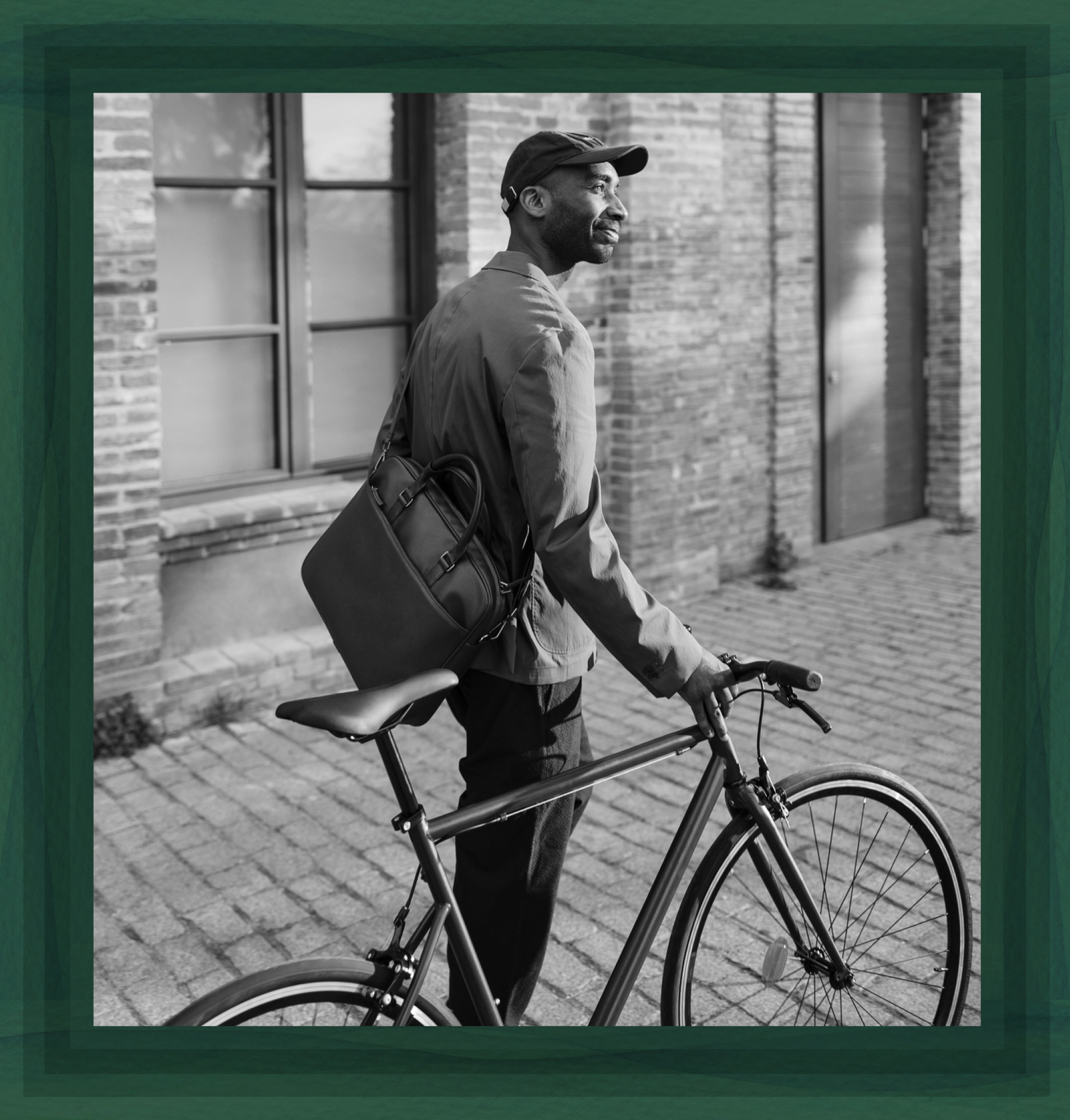 Locatie en Omgeving - Algemeen